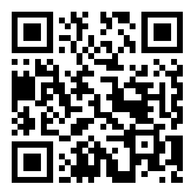 立即觀看二維碼