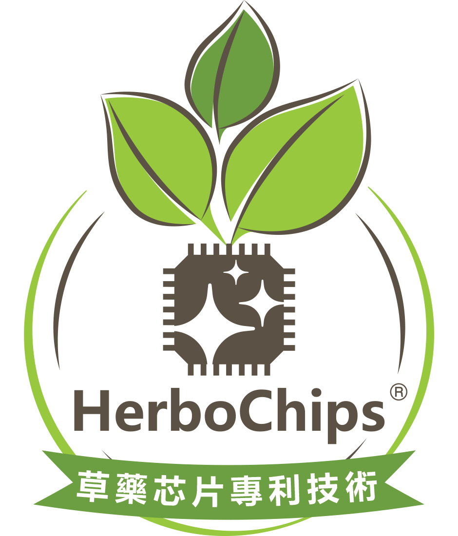 HERBOCHIPS